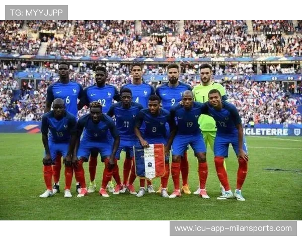 解析 2026 世界杯 48 强的小组出线概率：国足拿到几分才能保三争二？