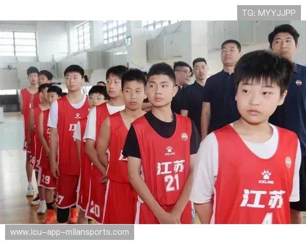 2026年篮球青训暑期营火爆，名师课程供不应求，2021暑期篮球训练营