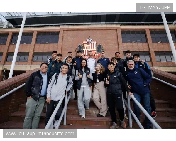 足球联赛完善俱乐部青训的透明化与第三方评估机制，足协 青训