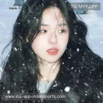 郝艳雪