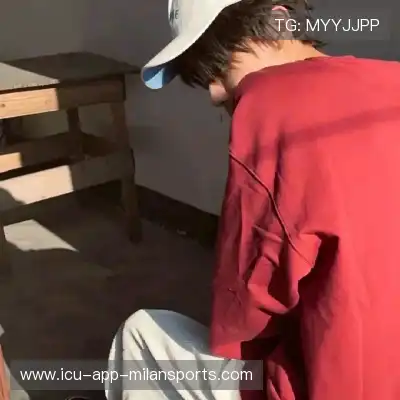 纪翌焕